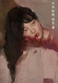 不外如是的英语