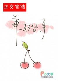 兼职替身颂尔番外