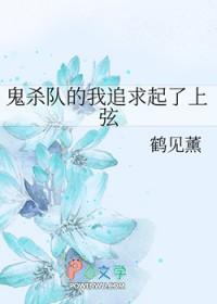 鬼灭之刃鬼杀队首领