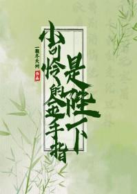 小可怜手握爽文剧本2k