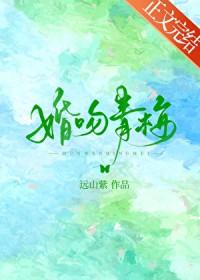 青梅酒军婚