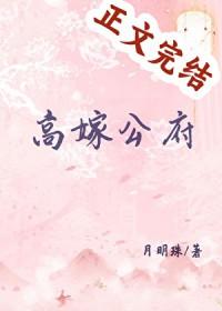 高嫁讲的什么