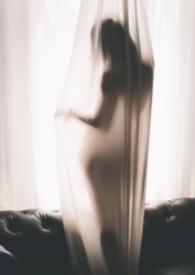 已婚by
