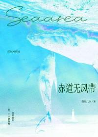 赤道无风带by微风几许笔趣阁