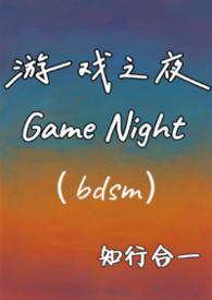 游戏之夜2