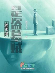 盗墓我是算命先生