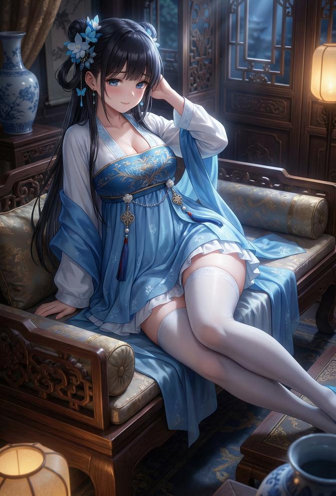 极品家丁之死灰复燃找回勿忘