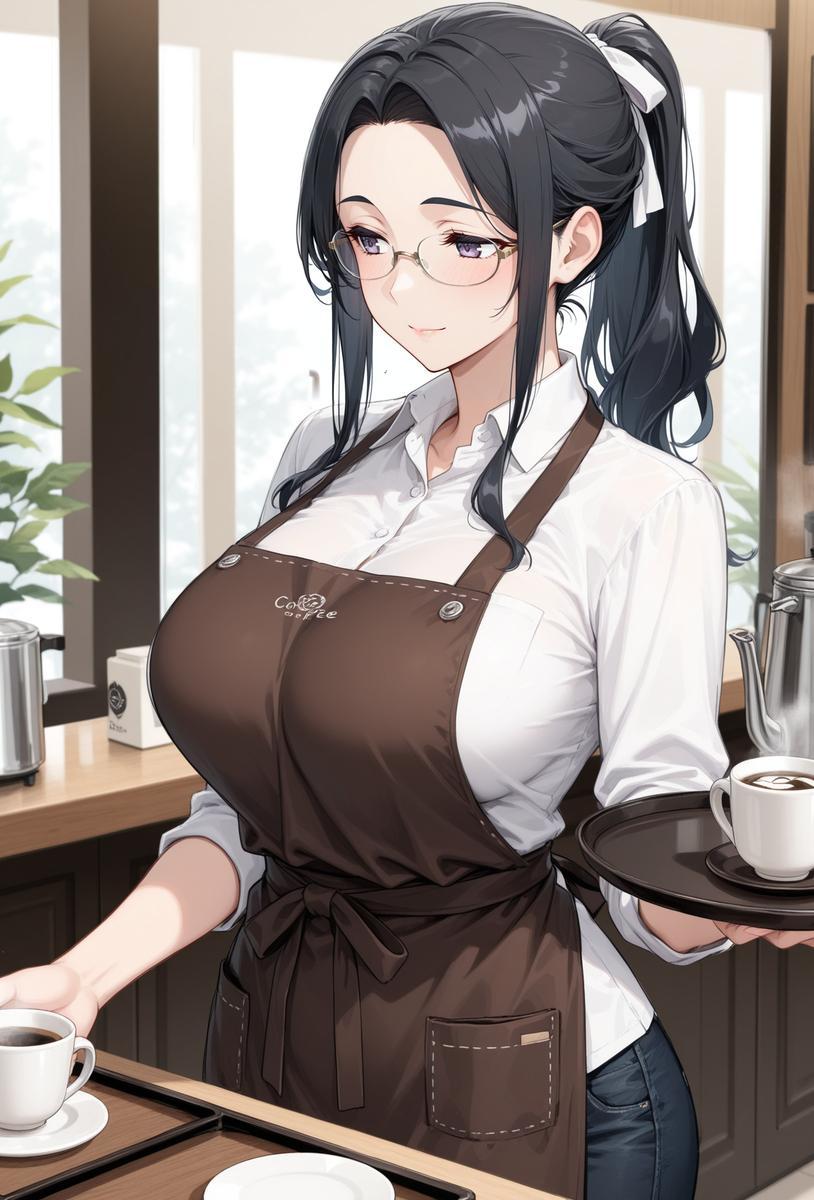 沈星染陆修远沈念微