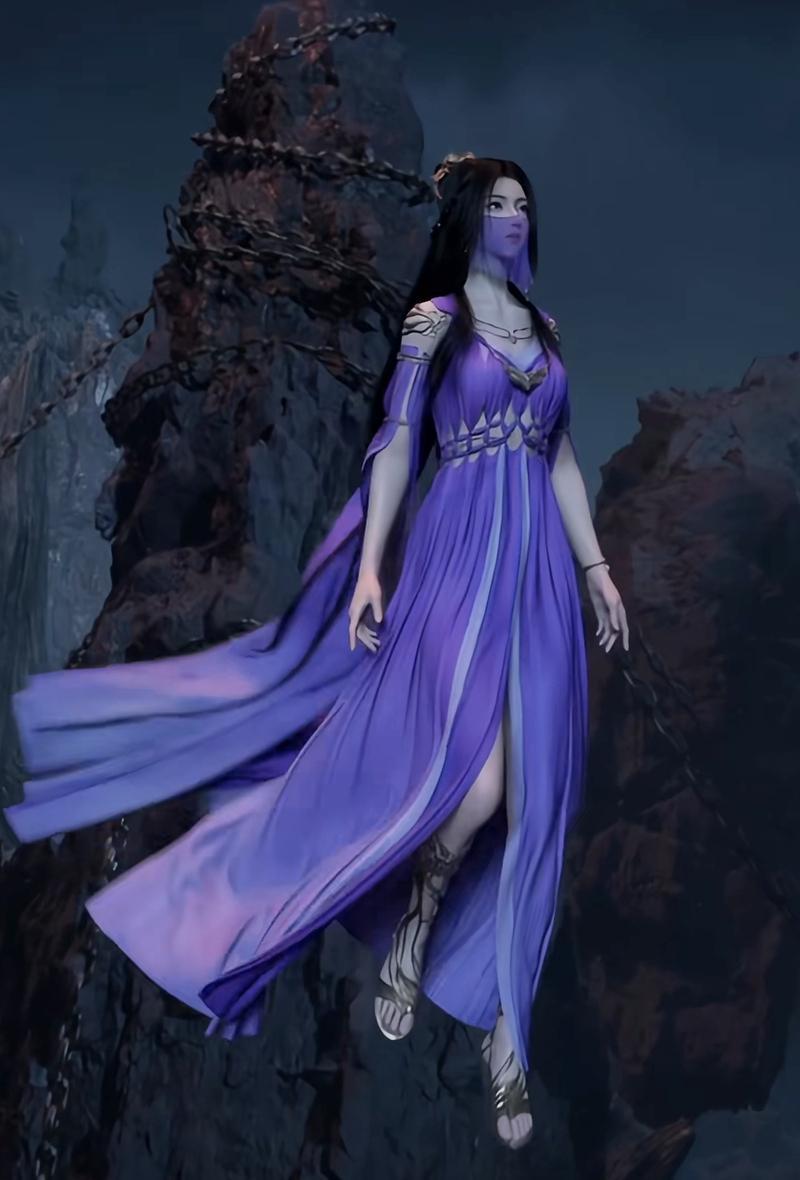 合欢宗实装囚犯怎么抓