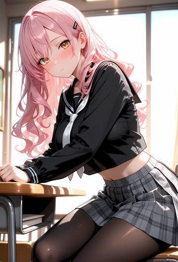 我在艺校当老师