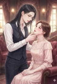 掌中玫瑰短剧免费观看