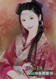 离婚付出的代价太大