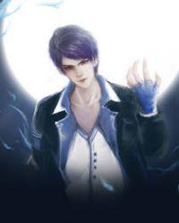 修仙小神医全文阅读免费