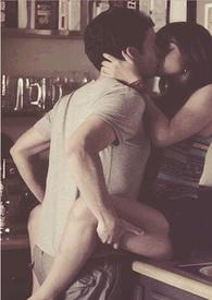 姐姐包多少红包