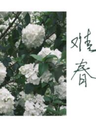 难兄难弟阅读及答案