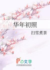 华年初照免费阅读