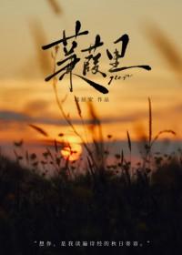 蒹葭里青梅竹马 陆辰安