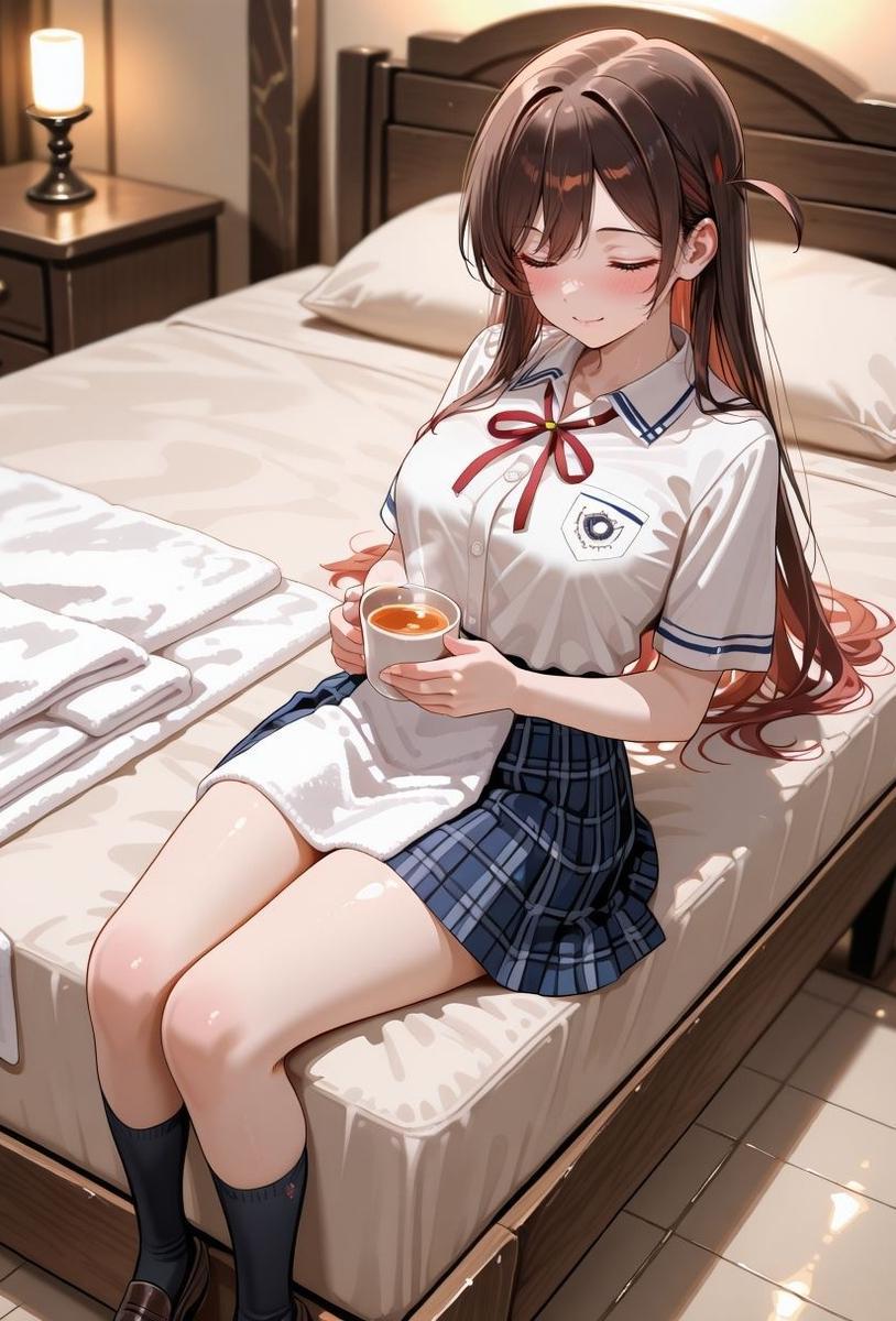 学院u0001时间u0001停止