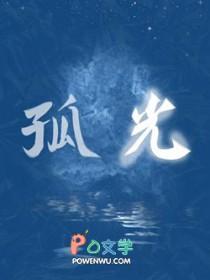 孤光自照肝胆皆冰雪原文