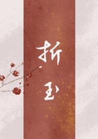 折玉补玉by郑二txt