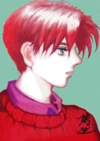 我家的二三事作文提纲