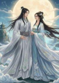 仙兽之灵怎么获得