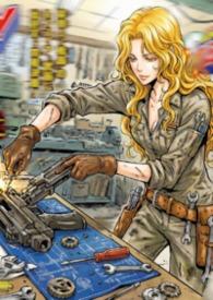 30天后可以走吗