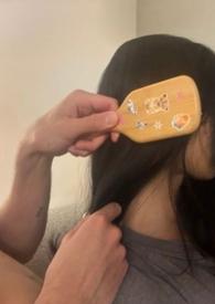 和竹马睡了之后by