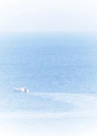 顺水推舟救援女孩动漫在线观看