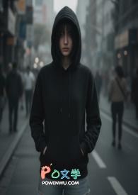 琉璃影霸