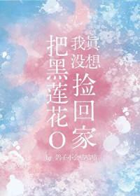 我真没想融合啊