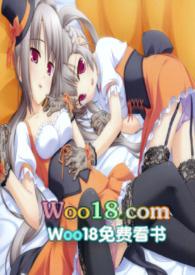 女子监狱的禁闭室