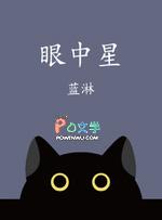 眼中星by蓝淋全文阅读
