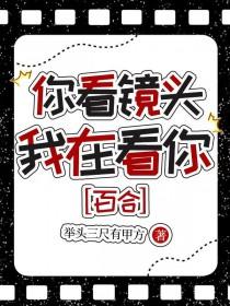 我在看你_举头三尺有甲方