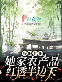 辞职后回家种田