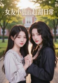 小鹿女cp
