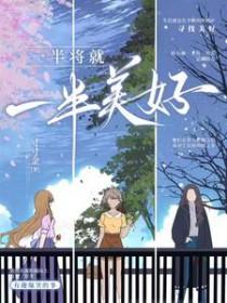 一半将就一半美好全文免费阅读