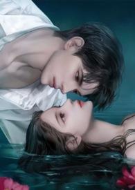 亲亲有礼最新消息