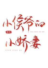 小侯爷全文阅读