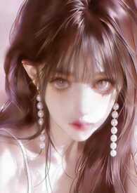 我是地球上唯一的男人漫画