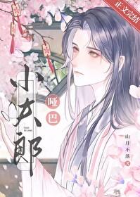 哑巴小夫郎百度