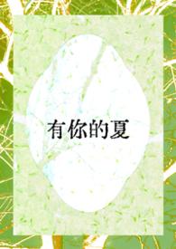 有你的夏天是什么歌