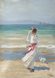 镜破不改光下一句是什么