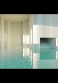 超阈限空间好玩吗