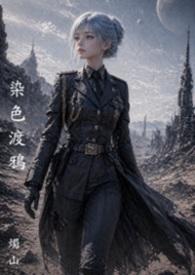 染色全文阅读