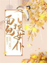 双穿开局面包换女仆林晨短剧在线观看