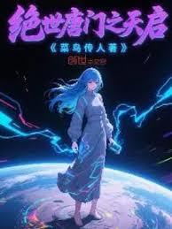 绝世唐门之天寒