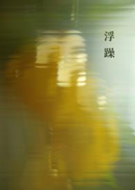 浮躁txt
