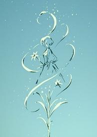 色彩斑斓啥意思