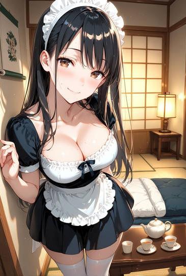 捕获by